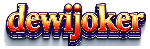 dewijoker logo