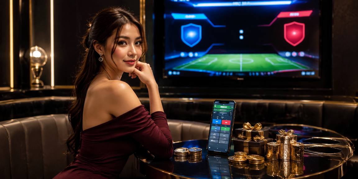 dewijoker Pemenang Perlawanan