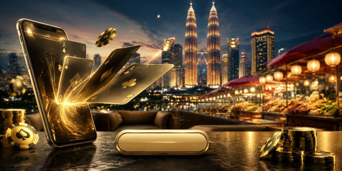 dewijoker Permainan Slot untuk Setiap Pemain
